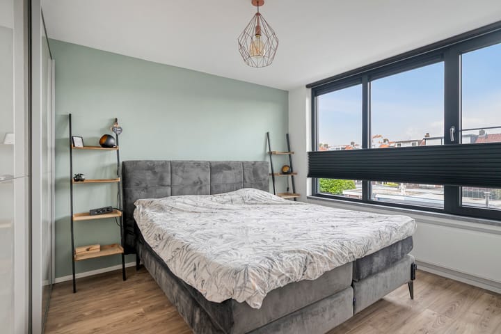 Foto 21 van Aakstraat 12