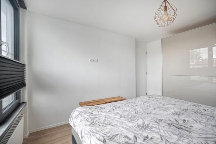 Foto 22 van Aakstraat 12