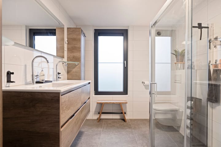 Photo 5 of Aakstraat 12