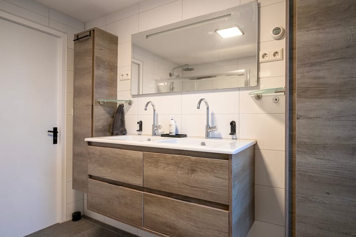 Foto 23 van Aakstraat 12