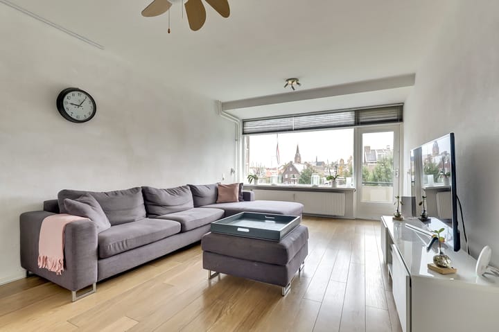 Photo 2 of Van den Endelaan 127