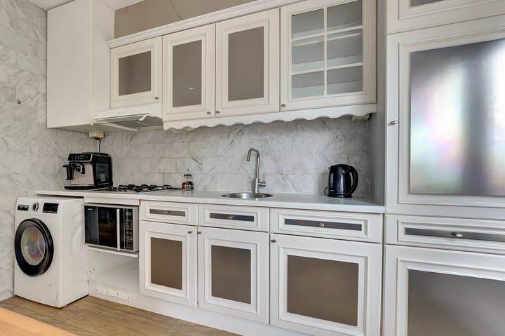 Photo 3 of Van den Endelaan 127