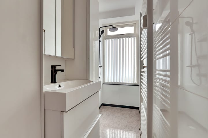 Photo 4 of Van den Endelaan 127