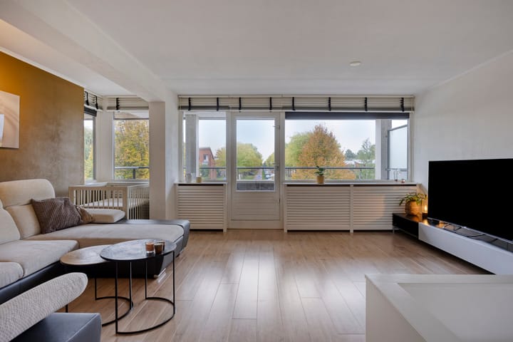 Photo 6 of Terschellingkade 18