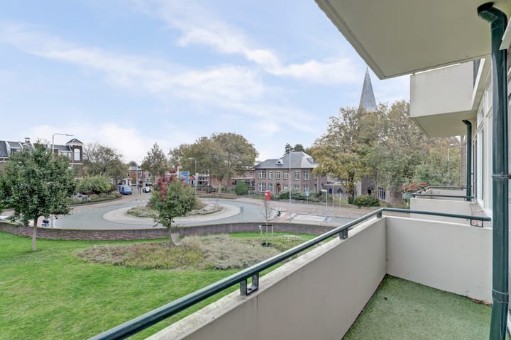 Photo 5 of Van den Endelaan 127