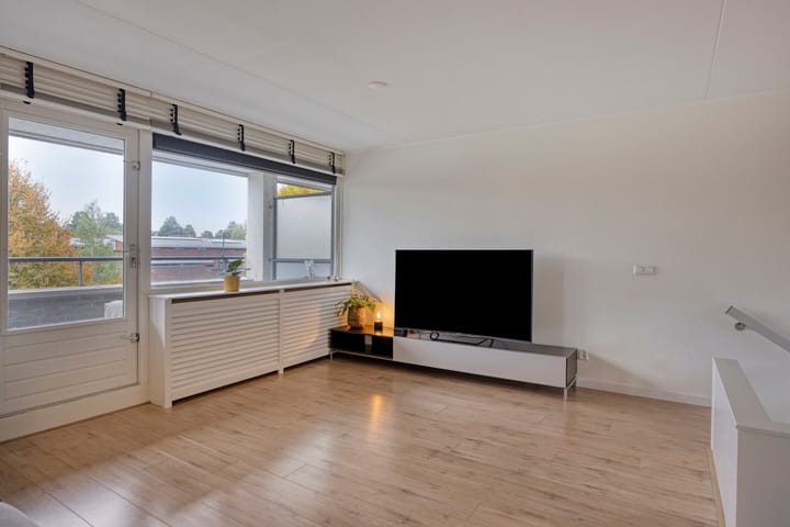 Photo 8 of Terschellingkade 18