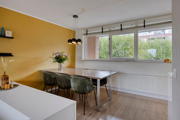 Photo 9 of Terschellingkade 18