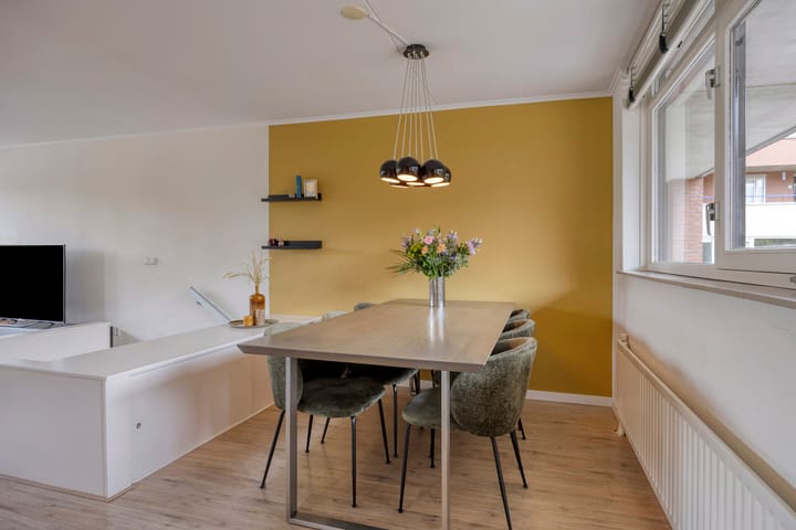 Photo 10 of Terschellingkade 18