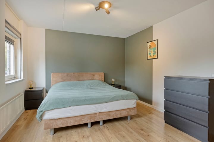 Photo 13 of Terschellingkade 18