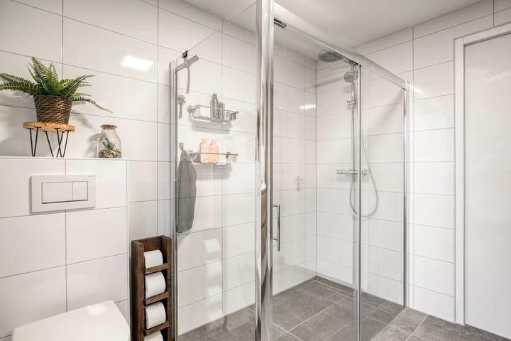 Foto 24 van Aakstraat 12