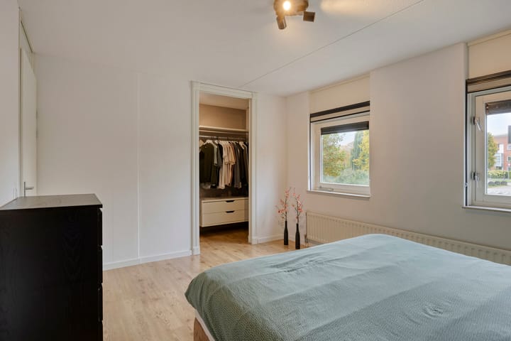 Photo 14 of Terschellingkade 18