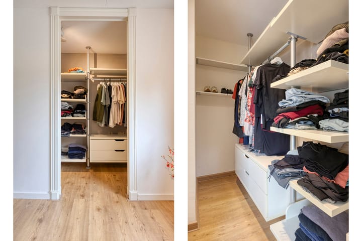 Photo 15 of Terschellingkade 18