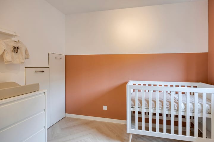 Photo 16 of Terschellingkade 18