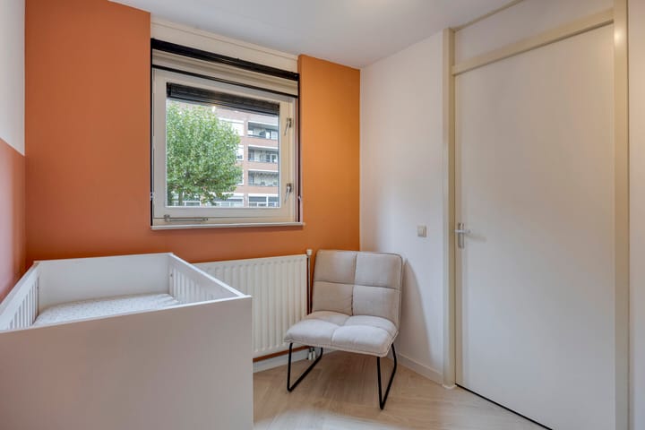 Photo 17 of Terschellingkade 18