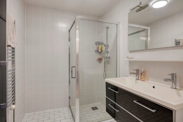 Photo 18 of Terschellingkade 18