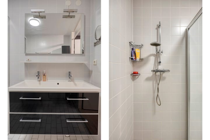 Photo 19 of Terschellingkade 18