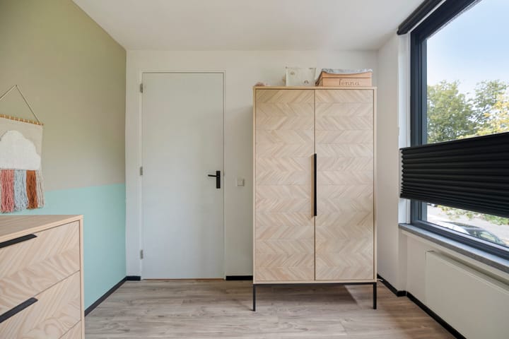 Foto 26 van Aakstraat 12