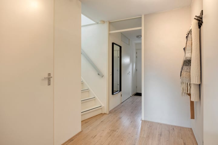 Photo 20 of Terschellingkade 18