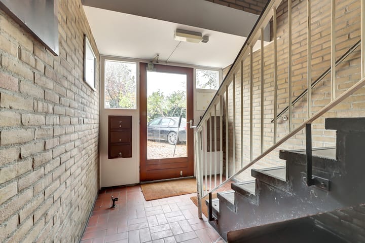 Photo 11 of Van den Endelaan 127