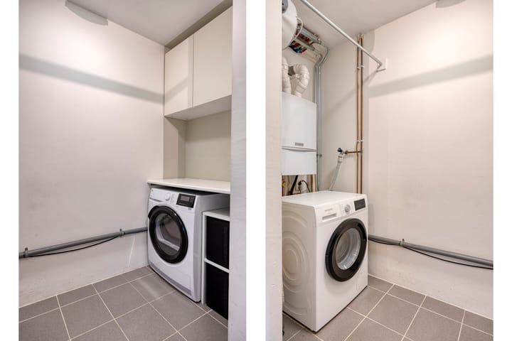 Photo 22 of Terschellingkade 18