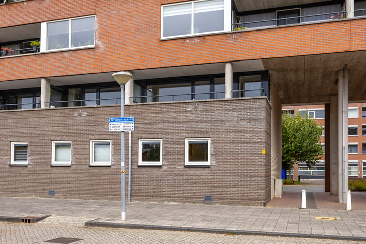 Photo 23 of Terschellingkade 18