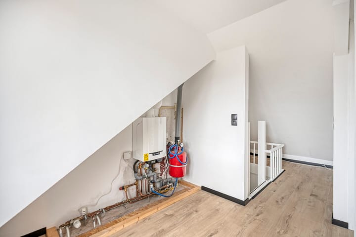 Foto 28 van Aakstraat 12