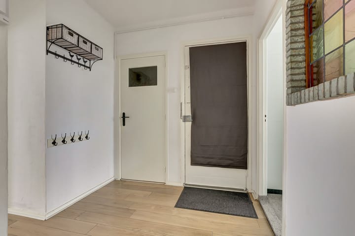 Photo 13 of Van den Endelaan 127