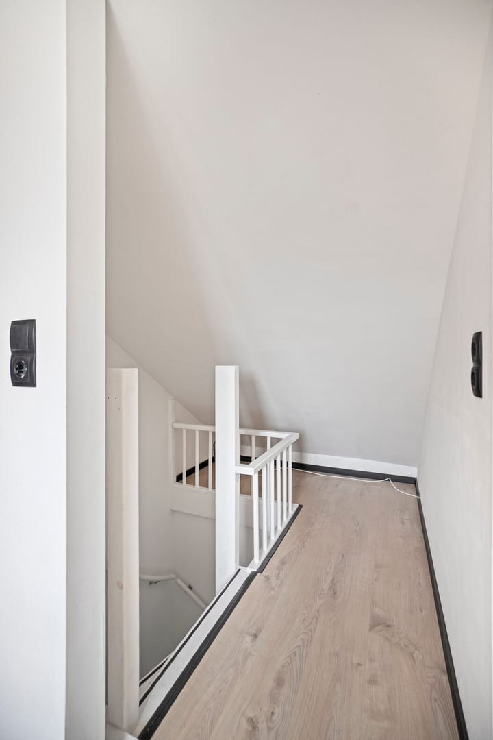 Foto 29 van Aakstraat 12