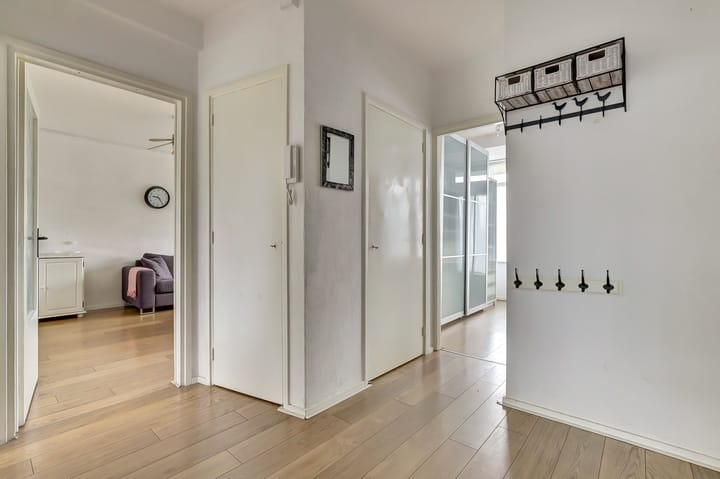 Photo 14 of Van den Endelaan 127