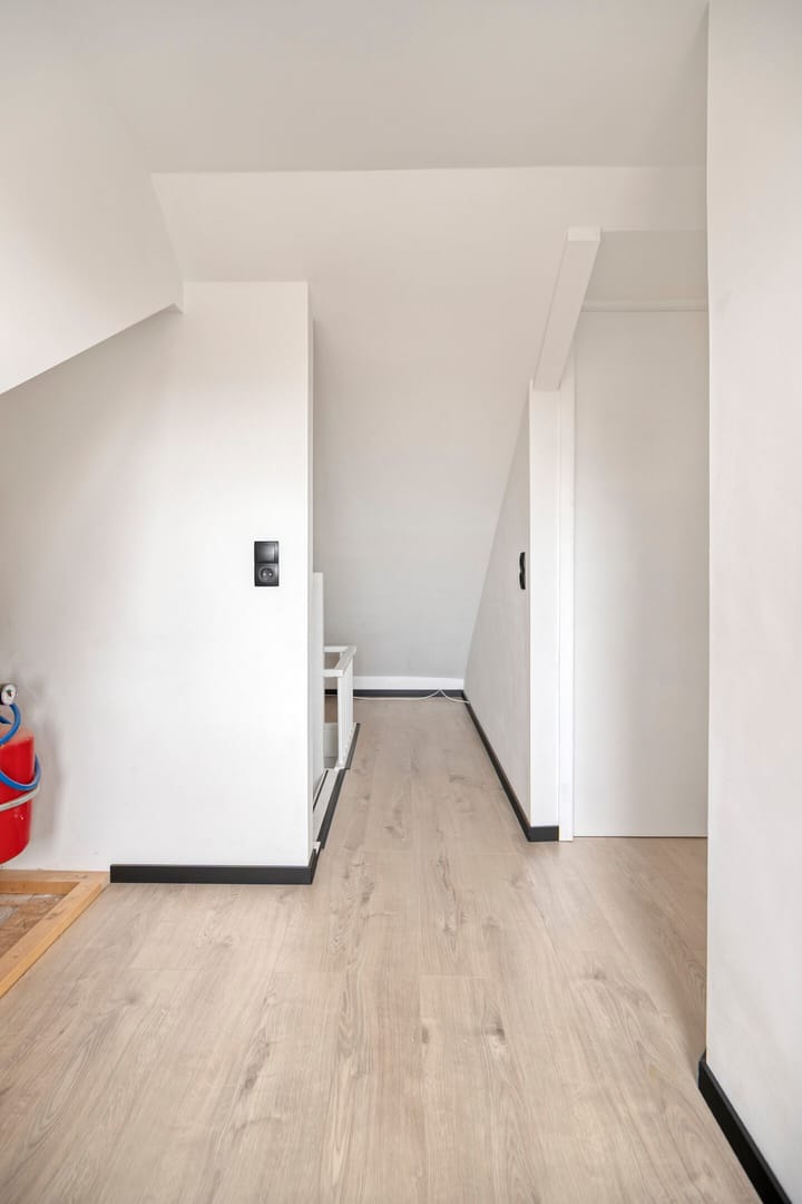 Foto 30 van Aakstraat 12