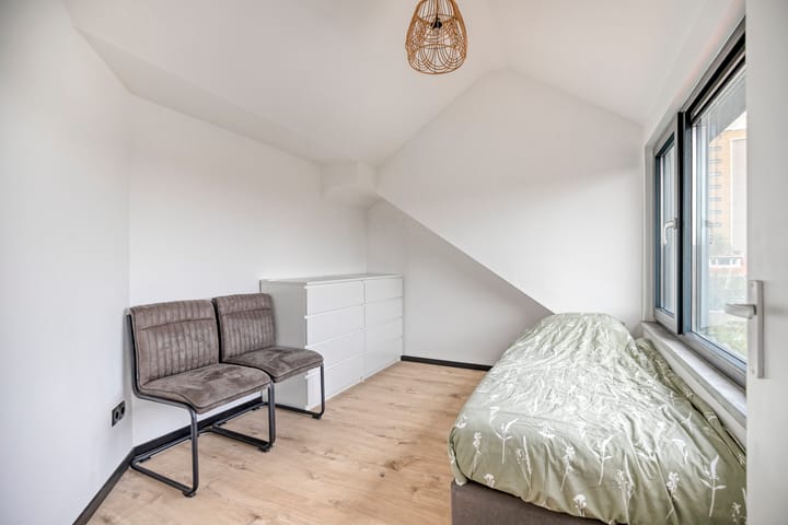 Foto 31 van Aakstraat 12