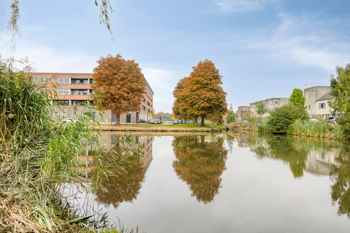 Photo 34 of Terschellingkade 18