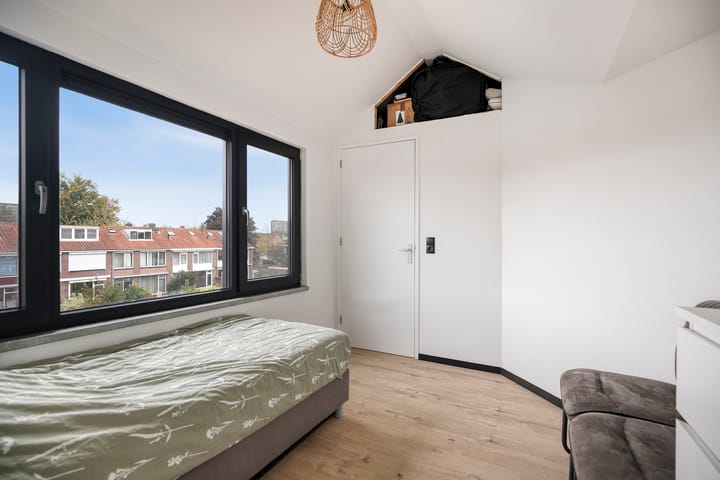 Foto 32 van Aakstraat 12