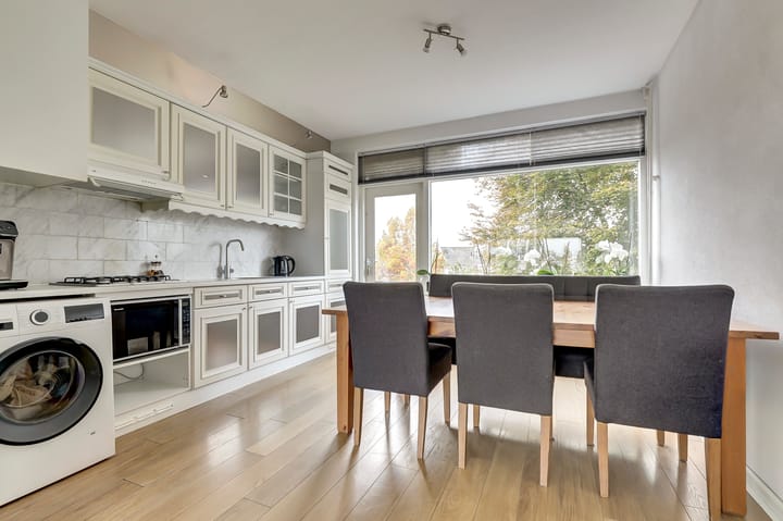 Photo 18 of Van den Endelaan 127