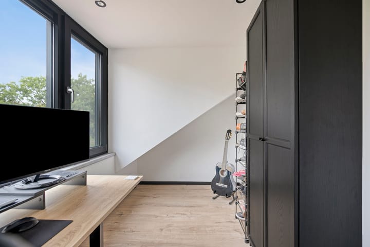 Foto 33 van Aakstraat 12