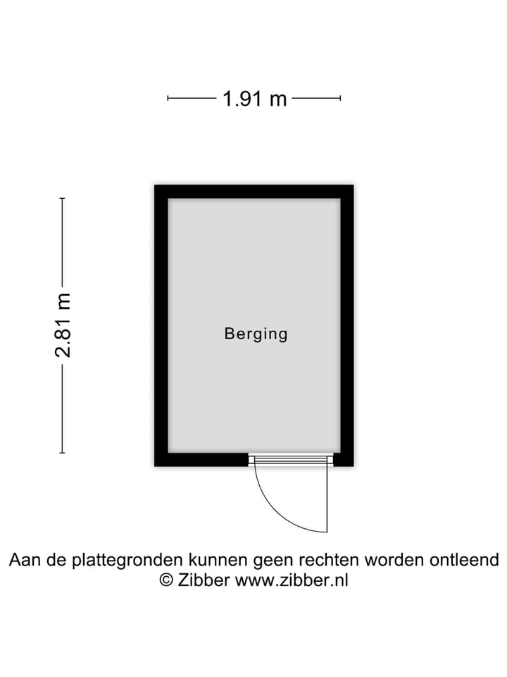 Photo 37 of Terschellingkade 18