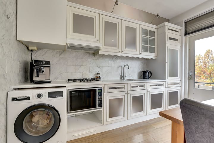 Photo 19 of Van den Endelaan 127