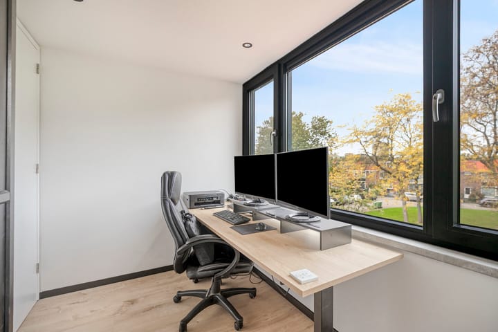 Foto 34 van Aakstraat 12