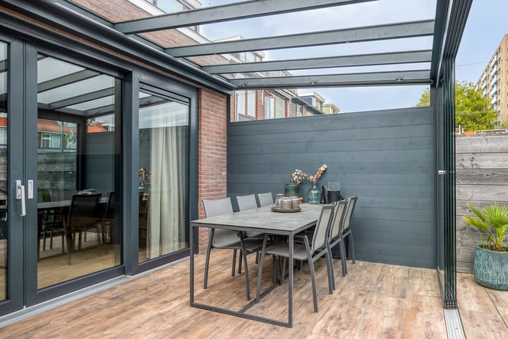 Foto 35 van Aakstraat 12