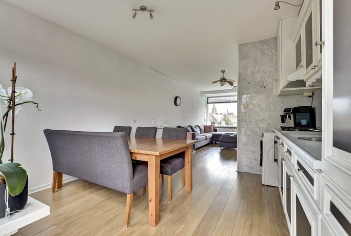 Photo 21 of Van den Endelaan 127