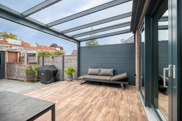 Foto 36 van Aakstraat 12