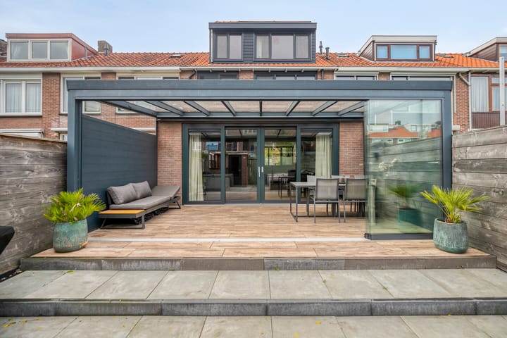 Foto 37 van Aakstraat 12