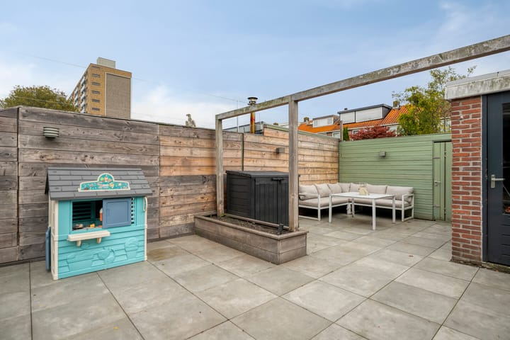 Foto 38 van Aakstraat 12