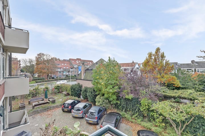 Photo 24 of Van den Endelaan 127