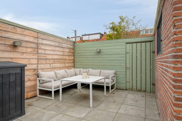 Foto 39 van Aakstraat 12