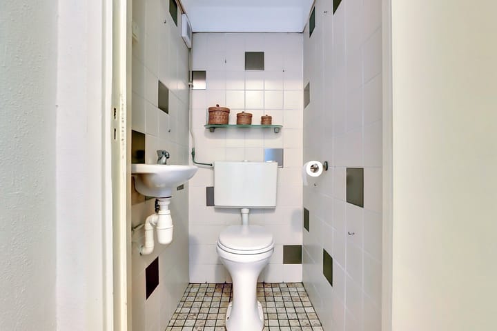 Photo 25 of Van den Endelaan 127