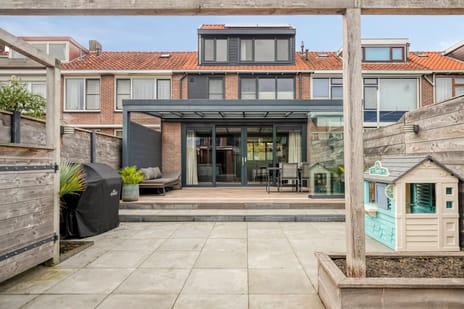 Aakstraat 12 secondary image