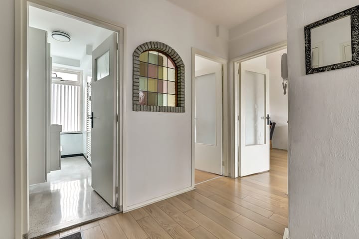 Photo 26 of Van den Endelaan 127