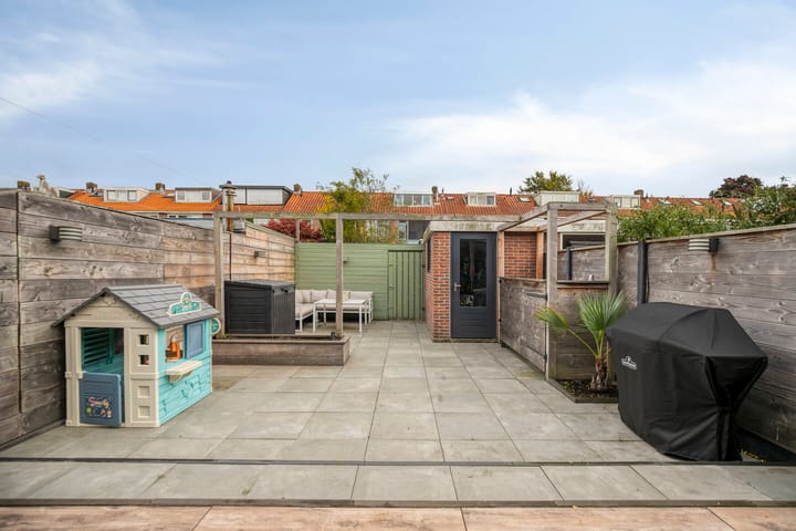 Foto 40 van Aakstraat 12