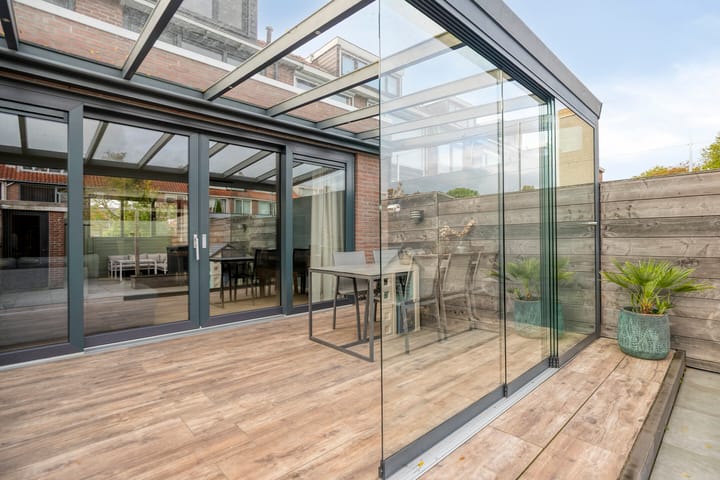 Foto 41 van Aakstraat 12